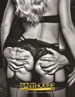 PENT - September 2019