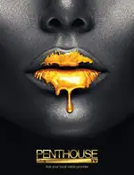 PENT - November 2019