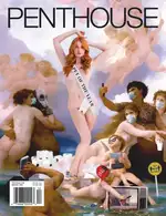 PENT - November 2020