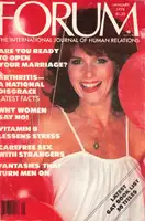 PENTFORUM - January 1978