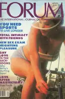 PENTFORUM - May 1978