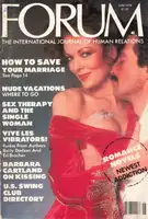 PENTFORUM - June 1978