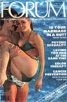 PENTFORUM - August 1978