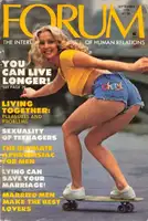 PENTFORUM - September 1978