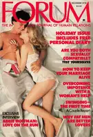 PENTFORUM - December 1978