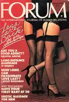 PENTFORUM - February 1979