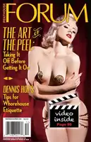 PENTFORUM - November 2014