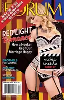 PENTFORUM - February 2015