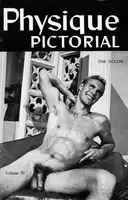 PHYSIQUE - July 1972