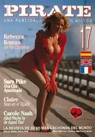 PIRATE - Issue 17