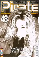 PIRATE - Issue 48