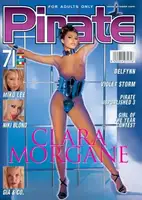 PIRATE - Issue 71