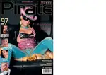 PIRATE - Issue 97