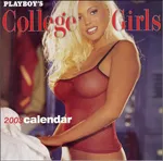 Playboycal - 2003