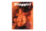Playgirl September 1973