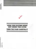 Playgirl February 2001