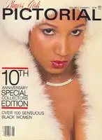 PLAYGPIC - Vol 5 No 5