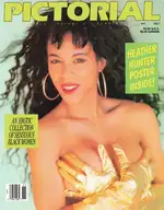 PLAYGPIC - Vol 10 No 11