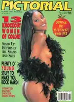 PLAYGPIC - Vol 19 No 6