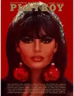 Playboy December 1966