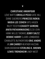 PLBOY - January 2020