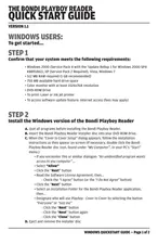 Playboy Cover To Cover