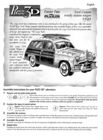 Puzz3Dinstructions - 1949