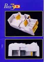 Puzz3Dinstructions
