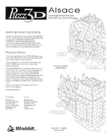 Puzz3Dinstructions