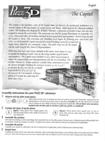 Puzz3Dinstructions