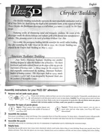 Puzz3Dinstructions