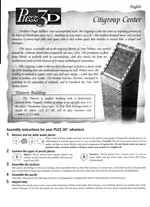 Puzz3Dinstructions