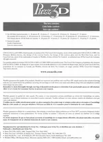 Puzz3Dinstructions