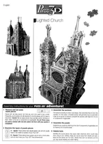 Puzz3Dinstructions