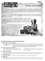 Puzz3Dinstructions