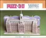 Puzz3Dinstructions
