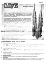 Puzz3Dinstructions