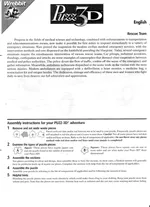 Puzz3Dinstructions