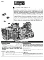 Puzz3Dinstructions