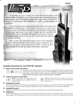 Puzz3Dinstructions