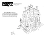 Puzz3Dinstructions