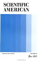 SCIENTIFICAM - June 1972