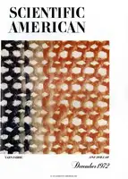 SCIENTIFICAM - December 1972