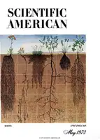 SCIENTIFICAM - May 1973