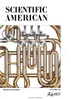 SCIENTIFICAM - July 1973