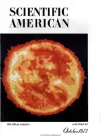 SCIENTIFICAM - October 1973