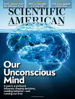 SCIENTIFICAM - January 2014