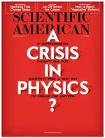 SCIENTIFICAM - May 2014