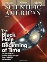 SCIENTIFICAM - August 2014