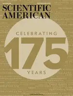 SCIENTIFICAM - September 2020